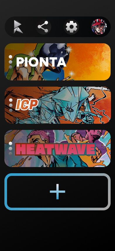 Screen 0