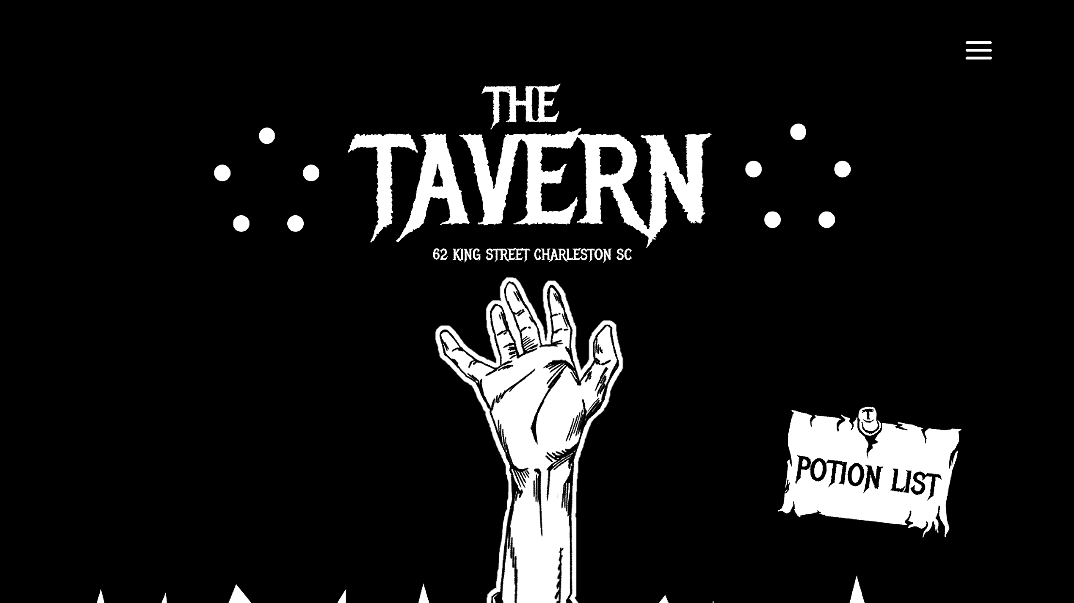 Tavern Top