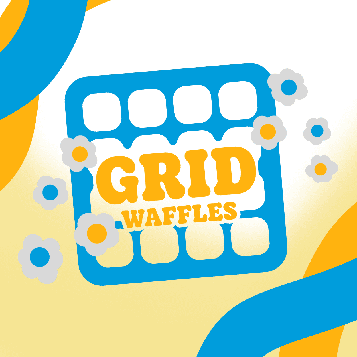 GRID Logo