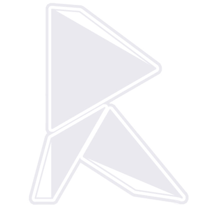 REFORM logo