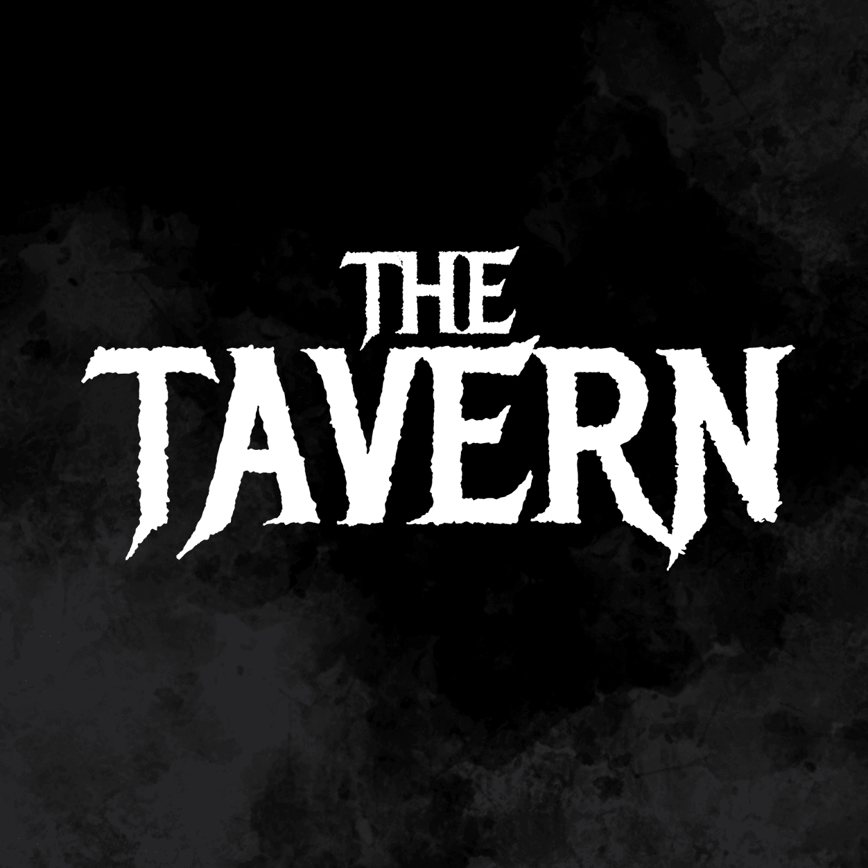 Tavern Logo