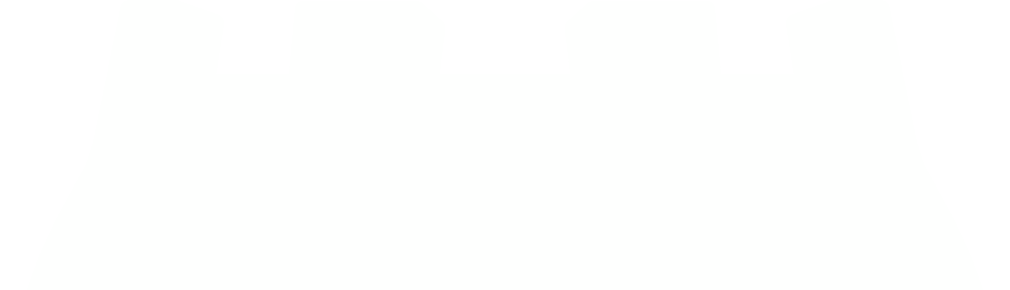 Cap Top