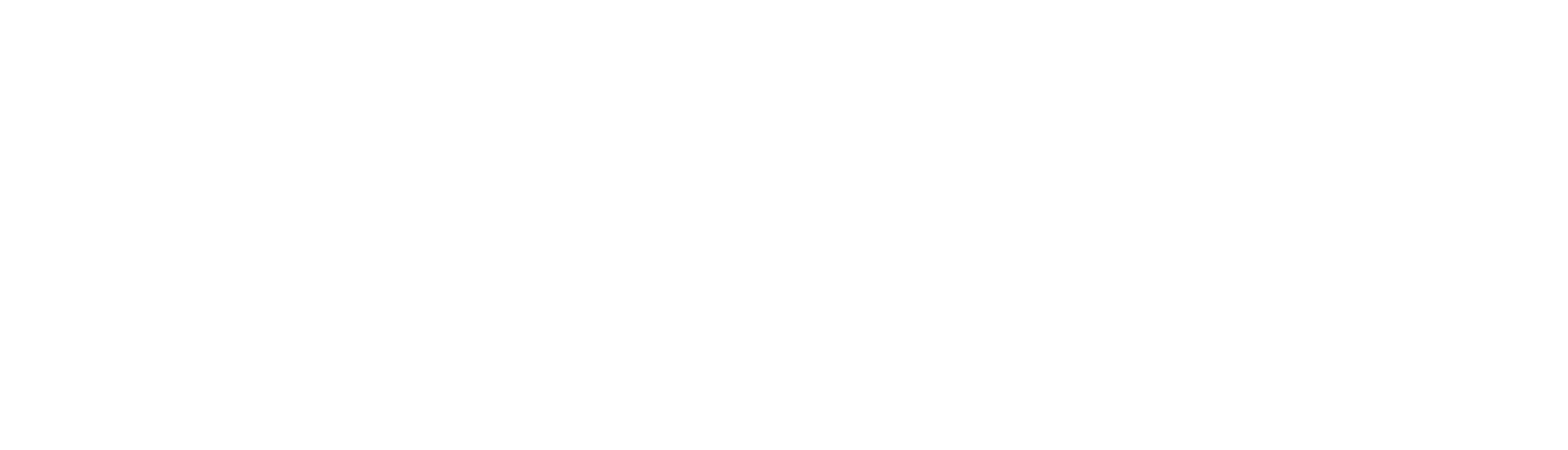 Cap Top